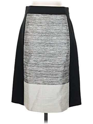 BOSS by HUGO BOSS Casual Skirt (view 1)