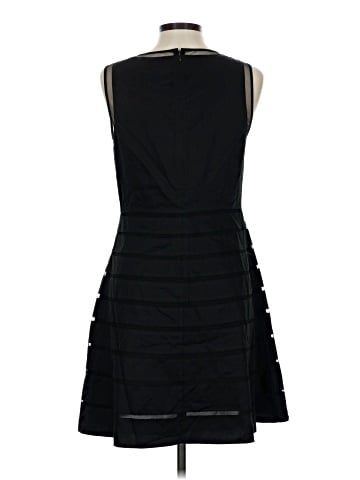 Ann Taylor Cocktail Dress (view 2)