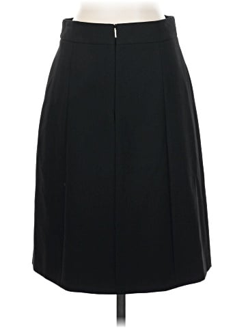 BOSS by HUGO BOSS Casual Skirt (view 2)