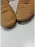 The Row 100% Suede Tan Ankle Boots Size EU 35 - photo 3