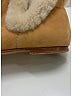 The Row 100% Suede Tan Ankle Boots Size EU 35 - photo 4