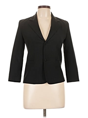 Giovannio Blazer (view 1)
