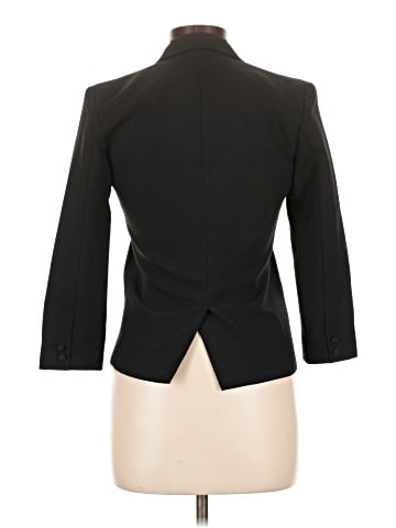Giovannio Blazer (view 2)