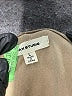 Max Studio Tan Blazer Size L - photo 6