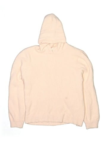 H&M Pullover Sweater (view 1)