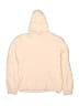 H&M Ivory Pullover Sweater Size 8 - 10 - photo 1