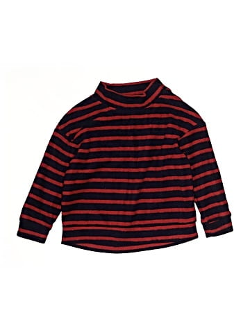 Uniqlo Pullover Sweater (view 1)