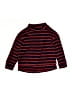 Uniqlo Red Pullover Sweater Size 18-24 mo - photo 1