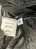 Enza Costa Black Dress Pants Size XS (0) - photo 7