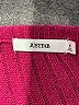 Just Fab Pink Pullover Sweater Size M - photo 7