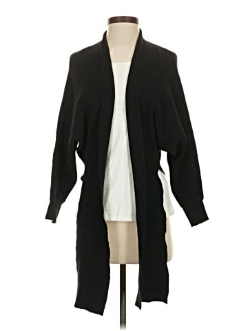 SEEK The Label Cardigan (view 1)