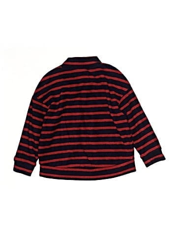 Uniqlo Pullover Sweater (view 2)