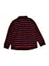 Uniqlo Red Pullover Sweater Size 18-24 mo - photo 2