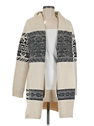 RD Style Cardigan (view 1)