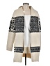 RD Style Ivory Cardigan Size M (estimated) - photo 1