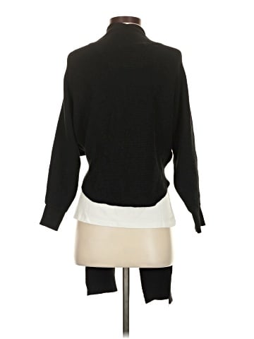 SEEK The Label Cardigan (view 2)
