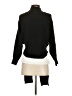 SEEK The Label Black Cardigan Size S - photo 2