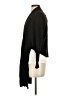 SEEK The Label Black Cardigan Size S - photo 5