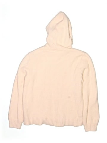 H&M Pullover Sweater (view 2)
