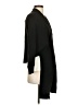 SEEK The Label Black Cardigan Size S - photo 4