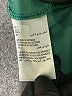 On 34th Teal Casual Dress Size 2X - photo 8