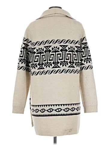 RD Style Cardigan (view 2)