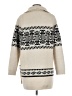 RD Style Ivory Cardigan Size M (estimated) - photo 2