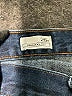 Gap Blue Jeans Size 26 Waist Regular - photo 3