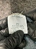 Gap Blue Jeans Size 26 Waist Regular - photo 4