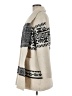 RD Style Ivory Cardigan Size M (estimated) - photo 5