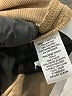 Ann Taylor LOFT Brown Tan Dress Pants Size 6 - photo 7