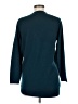 Golden Bear Teal Cardigan Size M - photo 2