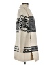 RD Style Ivory Cardigan Size M (estimated) - photo 4
