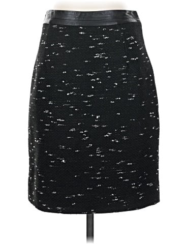 Milly Formal Skirt (view 1)