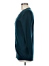 Golden Bear Teal Cardigan Size M - photo 5