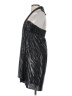 Express Black Cocktail Dress Size XS - photo 5