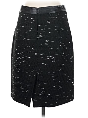 Milly Formal Skirt (view 2)