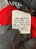 Assorted Brands 100% Acrylic Red Pullover Sweater Size L (estimated) - photo 8