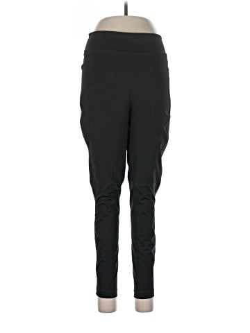 Merrell Active Pants (view 1)