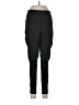Merrell Solid Black Active Pants Size L - photo 1