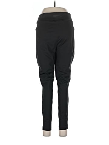 Merrell Active Pants (view 2)
