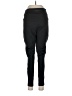 Merrell Solid Black Active Pants Size L - photo 2