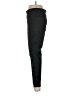 Merrell Solid Black Active Pants Size L - photo 5