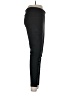 Merrell Solid Black Active Pants Size L - photo 4