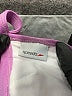 Speedo Pink Swimsuit Top Size XS (estimated) - photo 3