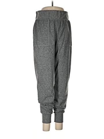 Zobha Sweatpants (view 1)