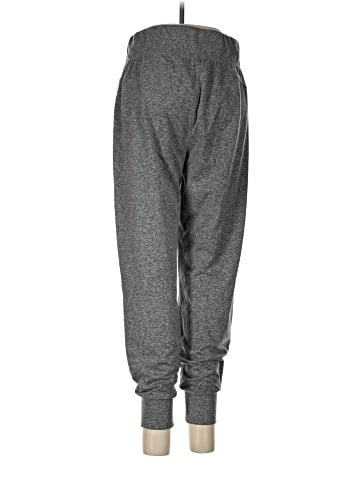 Zobha Sweatpants (view 2)
