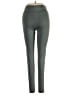Nike Green Yoga Pants Size XS - photo 2