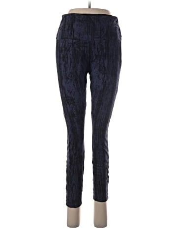 Lyssé Casual Pants (view 1)