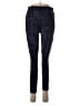 Lyssé Blue Casual Pants Size M - photo 1